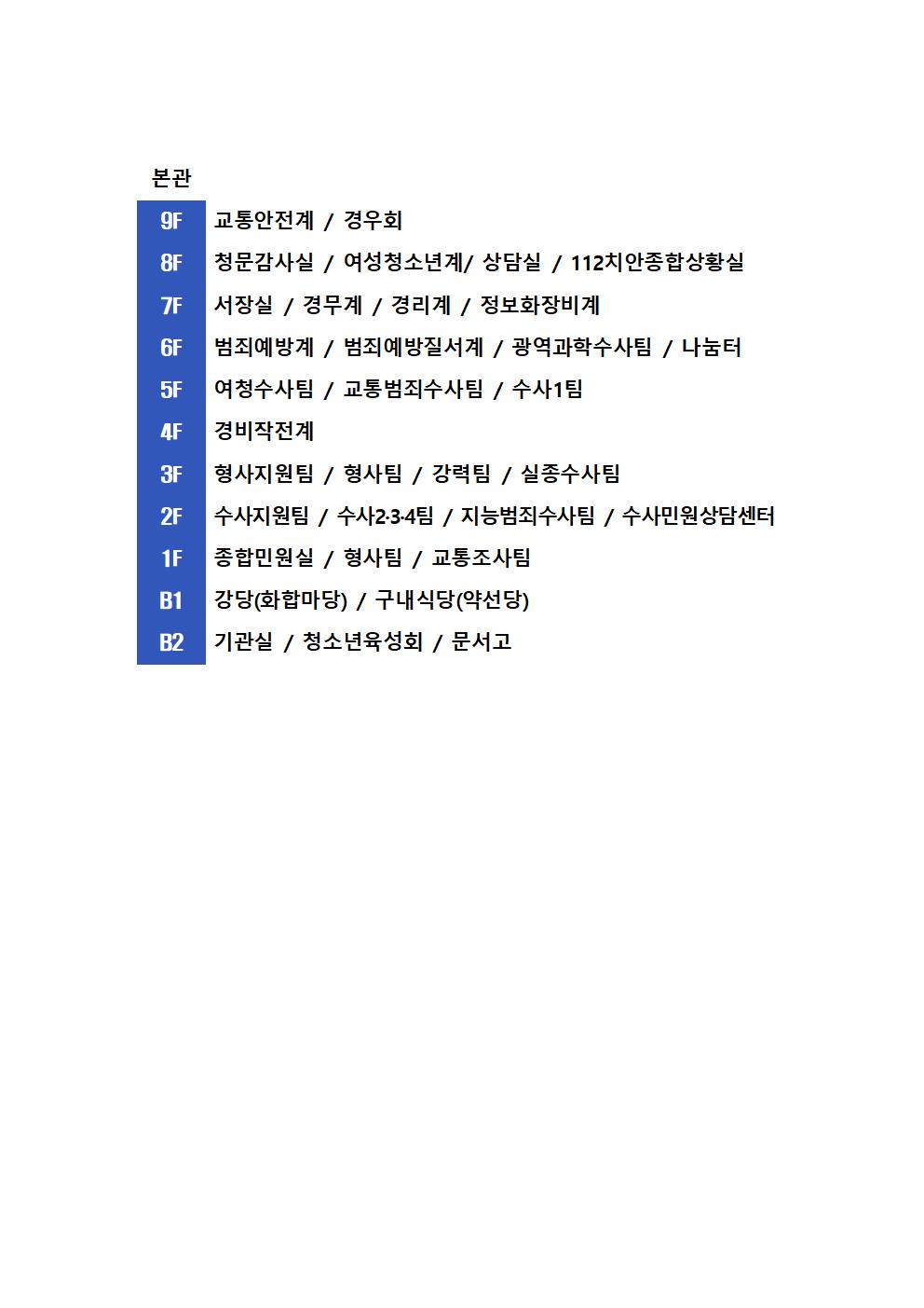 관서안내 이미지