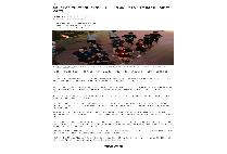 달리면서 동네 지킨다…서울 `러닝순찰대` 활동 시작