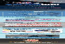 2차가해범죄 수사팀 신설