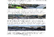 서울교통 Re-디자인 프로젝트 교통단속 동행취재