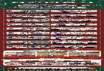 [251230] 경찰 및 일반직 공무원 승진 임용식